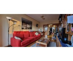 Piso en Venta en Varea, La Rioja
