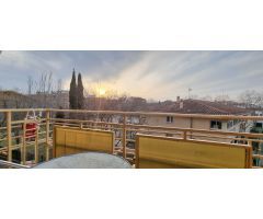 Piso en Venta en Varea, La Rioja