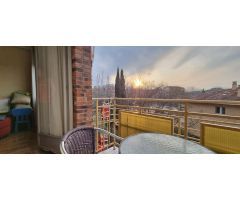 Piso en Venta en Varea, La Rioja
