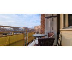Piso en Venta en Varea, La Rioja