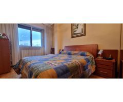 Piso en Venta en Varea, La Rioja