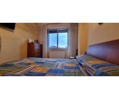 Piso en Venta en Varea, La Rioja