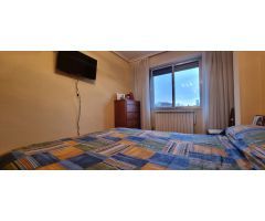 Piso en Venta en Varea, La Rioja