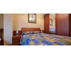 Piso en Venta en Varea, La Rioja