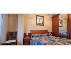 Piso en Venta en Varea, La Rioja