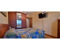 Piso en Venta en Varea, La Rioja
