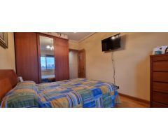 Piso en Venta en Varea, La Rioja