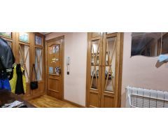 Piso en Venta en Varea, La Rioja
