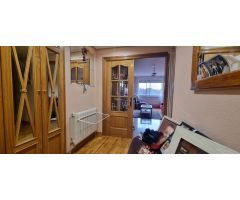 Piso en Venta en Varea, La Rioja