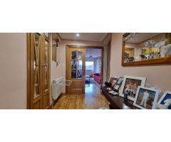 Piso en Venta en Varea, La Rioja