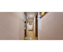 Piso en Venta en Varea, La Rioja