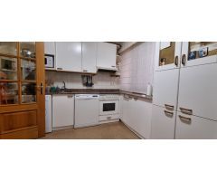 Piso en Venta en Varea, La Rioja
