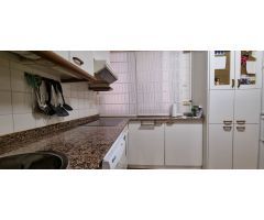 Piso en Venta en Varea, La Rioja