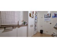 Piso en Venta en Varea, La Rioja