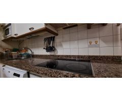 Piso en Venta en Varea, La Rioja