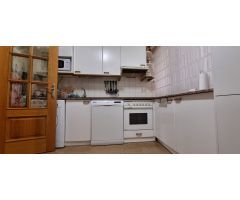 Piso en Venta en Varea, La Rioja
