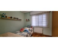 Piso en Venta en Varea, La Rioja