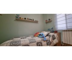 Piso en Venta en Varea, La Rioja