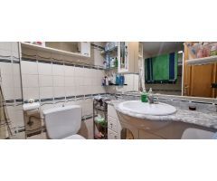 Piso en Venta en Varea, La Rioja