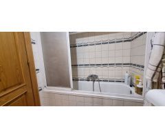 Piso en Venta en Varea, La Rioja