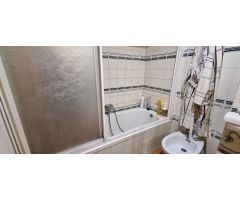 Piso en Venta en Varea, La Rioja
