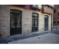 Local comercial en Venta en Logroño, La Rioja