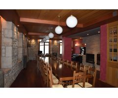Local comercial en Venta en Logroño, La Rioja
