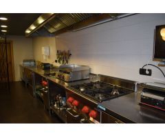 Local comercial en Venta en Logroño, La Rioja