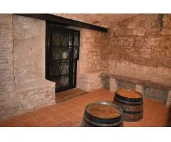 Local comercial en Venta en Logroño, La Rioja