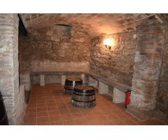 Local comercial en Venta en Logroño, La Rioja