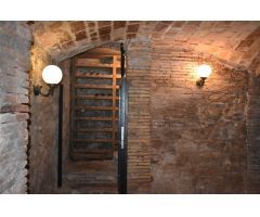 Local comercial en Venta en Logroño, La Rioja