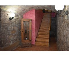 Local comercial en Venta en Logroño, La Rioja
