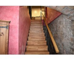 Local comercial en Venta en Logroño, La Rioja