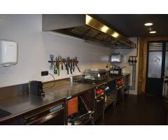 Local comercial en Venta en Logroño, La Rioja