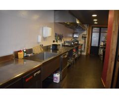Local comercial en Venta en Logroño, La Rioja