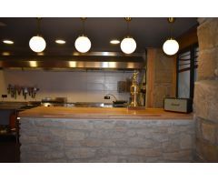 Local comercial en Venta en Logroño, La Rioja