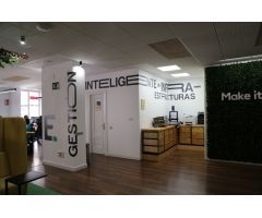 Oficina en Venta en Logroño, La Rioja