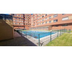 Piso en Venta en Logroño, La Rioja