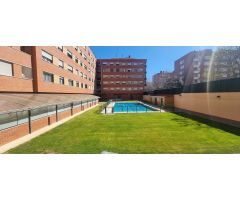Piso en Venta en Logroño, La Rioja