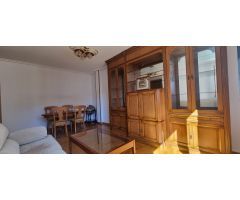 Piso en Venta en Logroño, La Rioja
