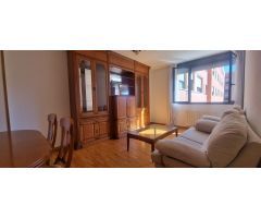 Piso en Venta en Logroño, La Rioja