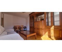 Piso en Venta en Logroño, La Rioja