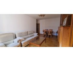 Piso en Venta en Logroño, La Rioja
