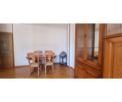Piso en Venta en Logroño, La Rioja