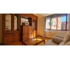 Piso en Venta en Logroño, La Rioja