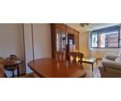 Piso en Venta en Logroño, La Rioja