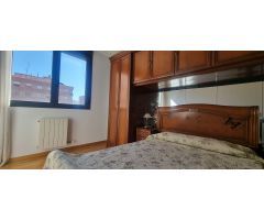 Piso en Venta en Logroño, La Rioja