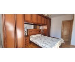 Piso en Venta en Logroño, La Rioja