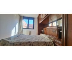 Piso en Venta en Logroño, La Rioja