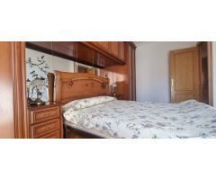 Piso en Venta en Logroño, La Rioja